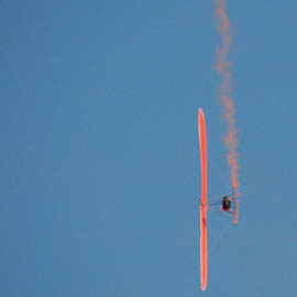 270_Aero_Crestline4