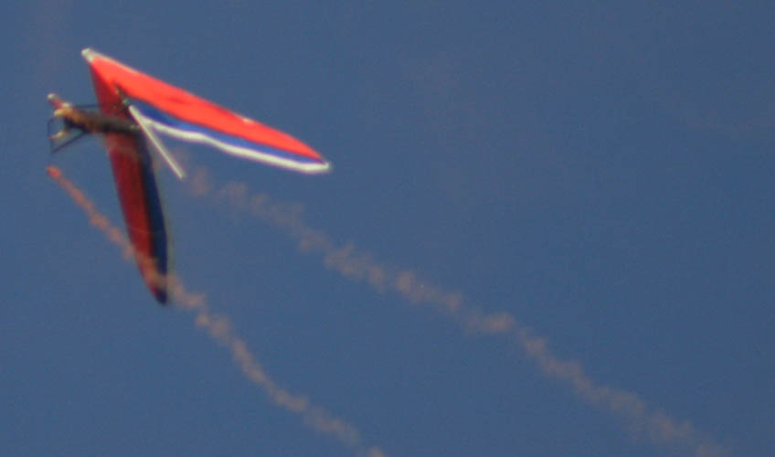848_Aero_BS3