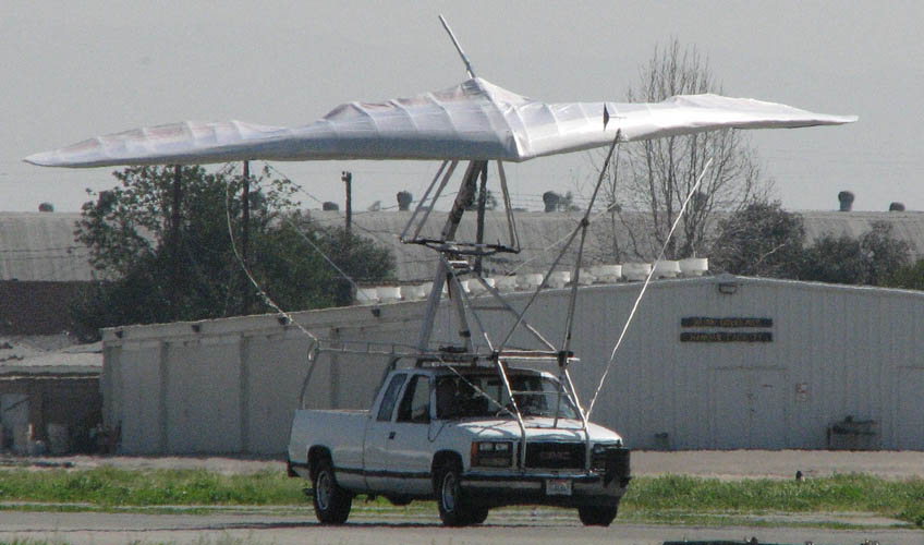 848_Aero_T2_Load2