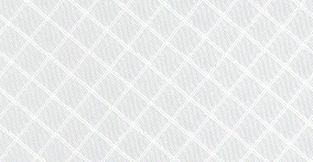 K_240HTP