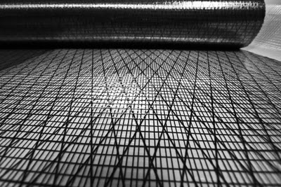 cloth2010_ODL06