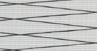 cloth2010_PX15T