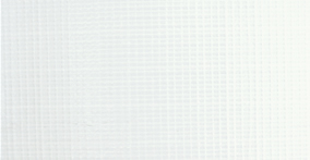 cloth2010_UVM10TWHT