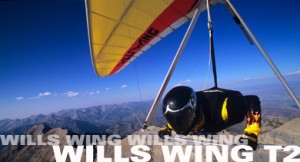 05_7