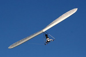 06_8