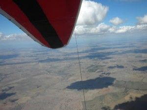Australia (3)