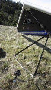 Big Sur (6)