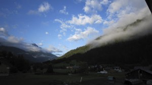 Fiesch2 (4)