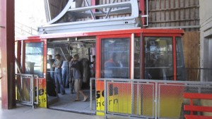 Fiesch2 (6)