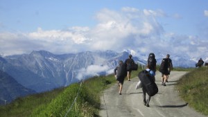 Fiesch2 (8)