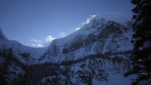 GNP (1)