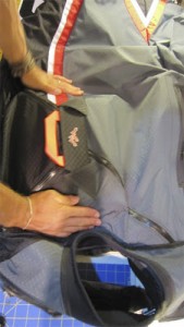 Parachute (1)