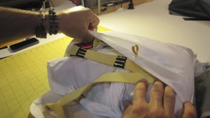 Parachute (11)
