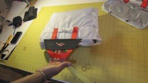 Parachute (13)
