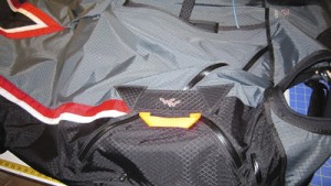 Parachute (25)