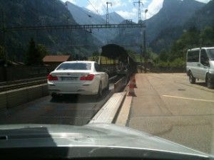 Swiss (2)